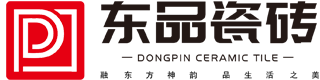 广东东品瓷砖官网